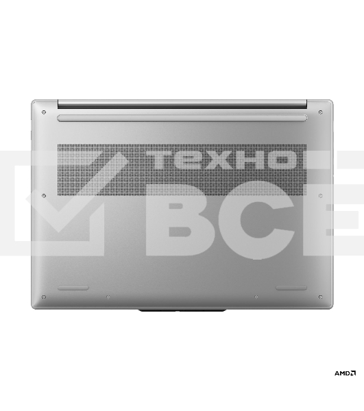 Ноутбук Lenovo IdeaPad Slim 5 15ARP10 15.1