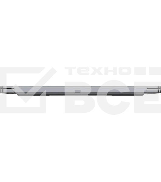 Ноутбук Tecno MegaBook K16SDA Ryzen 5 7430U 16Gb SSD 512Gb AMD Radeon Graphics 16