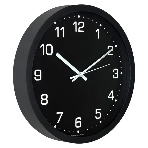 Часы настенные TROYKA 77760791, фото 1