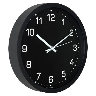 Часы настенные TROYKA 77760791