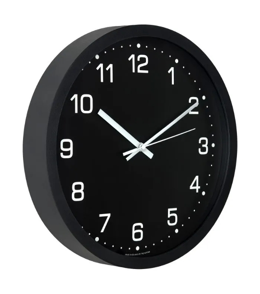 Часы настенные TROYKA 77760791