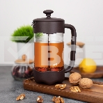 Френч-пресс TALLER TR-32326, фото3