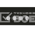 Газовая варочная панель Gefest ПВГ 2240 К33, фото2