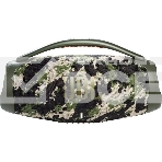 Портативная акустика JBL BOOMBOX 3 камуфляж, фото 1