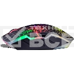 Мышь проводная A4Tech Bloody A70A черный, 6200 dpi, USB Type-A, кнопки - 8, фото2