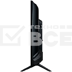 Телевизор TopDevice 32