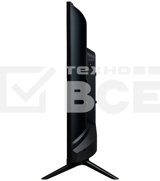 Телевизор TopDevice 32