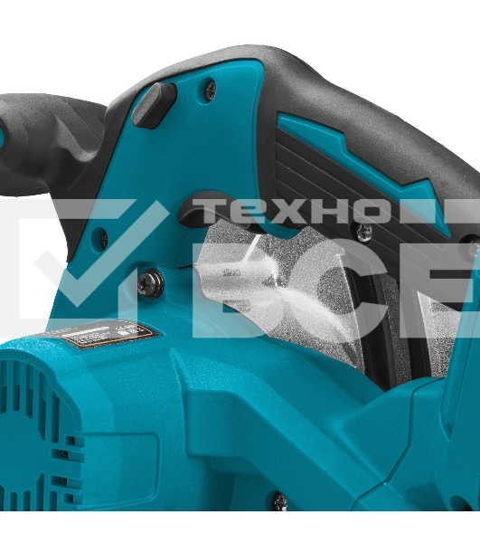 Пила циркулярная аккумуляторная Bort BHK-21Li-185 (2*3,0 А·ч + ЗУ)