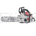Бензопила Интерскол ПЦБ 180-14 2400Вт 2 л.с. дл.шины:14