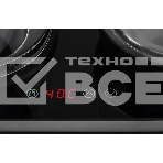 Чайник электрический Starwind SKG4044 1.8л. 1800Вт черный/серебристый корпус: стекло, фото4