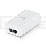 Блок питания для сетевого устройства Ubiquiti U-POE++ 802.3bt, фото3