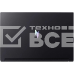 Ноутбук Acer Nitro V 17 AI ANV17-41-R6A6 AMD Ryzen 7 260 3800MHz/17.3