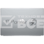 Ноутбук HP 470 G10 (85C22EA_Win 11P) Intel Core i7 1355U 1700MHz/17.3