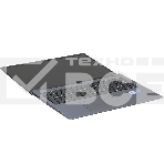 Ноутбук Huawei MateBook D 16 MCLG-X 16' IPS Core i5 13420H 16Gb SSD512Gb Intel UHD Graphics noOS grey space WiFi BT Cam 1,72кг, металл, фото5