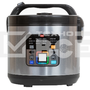 Мультиварка JVC JK-MC508