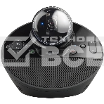 Веб-камера Logitech Conference Cam ВСС950 черный 3Mpix (1920x1080) USB2.0 с микрофоном (960-001005), фото10