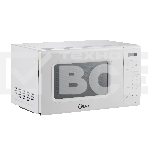 Микроволновая печь Midea EM720C2PR-W белый, фото3