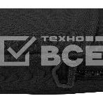 Сумка для ноутбука 15.6' Digma R-212 черный полиэстер (R212BK), фото2