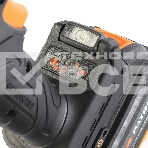 Дрель-шуруповерт аккумуляторная PATRIOT BR 224UES-h, фото4