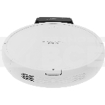 Робот-пылесос Tefal RG8227WH белый, 2600 мА·ч Li-Ion, уборка сухая, пылесборник контейнер 0.44 л, фото14