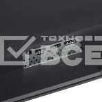 Монитор 31.5' Asus ROG Strix XG32UCWG WOLED 3840x2160, 165 Гц, 0.03 мс, 16:9, 1300 кд/м² (пиковая), 2×HDMI 2.1, DP 1.4, USB-C (15 Вт PD), USB Hub (3×USB-A), 3.5 Jack, DisplayHDR True Black 400, HDR10, FreeSync, черный, фото9