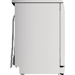 Посудомоечная машина Bosch SPS4HMW64Q белый, 45 см, 10 компл., 46 дБ, класс А++, фото4