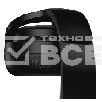 Беспроводные/проводные наушники Edifier WH950NB черный, полноразмерные, Bluetooth + проводной, активное шумоподавление, фото8