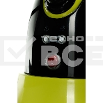 Пароочиститель напольный Kitfort КТ-9102-2 черный/салатовый, фото7