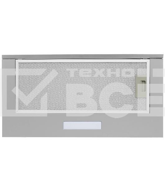 Вытяжка телескопическая Gorenje TH60E6X
