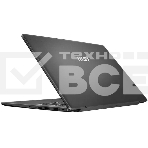Ноутбук MSI Modern 14 F1MG/14'/IPS/Intel Core 5 120U/16Gb/1Tb SSD/Intel Graphics/DOS/серый/1.5kg, фото16