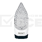 Утюг Centek CT-2309 зеленый/серый, 2800 Вт, 40 г/мин, 145 г/мин, 270 мл, фото3