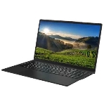 Ноутбук Rikor Neuro 5 15 OM-05/15.6'/IPS/Intel Core i5-1235U/16Gb/512Gb SSD/Intel Iris Xe Graphics/Windows 11 Professional/черный/1.75kg, фото2