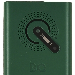 Мобильный телефон BQ 3598 Barrel XXL зеленый/черный, фото7