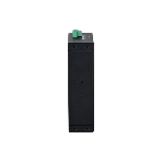 Коммутатор Dahua DH-HS4408-4ET-60, 4×100 Мбит/с + 4×1 Гбит/с SFP, управляемый, фото2