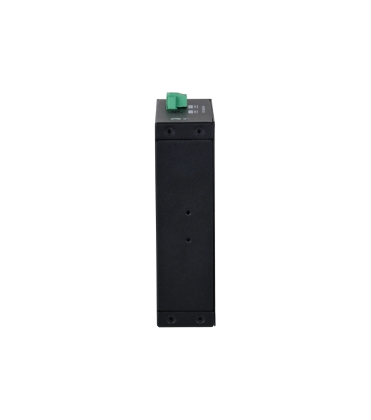 Коммутатор Dahua DH-HS4408-4ET-60, 4×100 Мбит/с + 4×1 Гбит/с SFP, управляемый