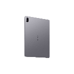 Планшет Huawei MatePad SE LTE 53014PKC 11' 8Gb, 128Gb, 3G, LTE, HarmonyOS 2, серый, фото5