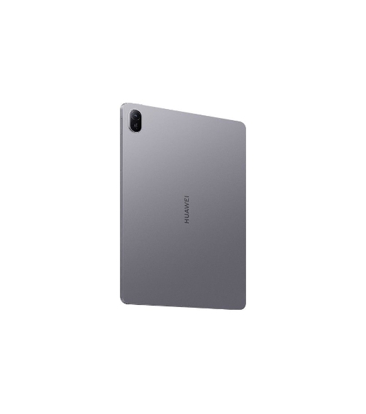 Планшет Huawei MatePad SE LTE 53014PKC 11' 8Gb, 128Gb, 3G, LTE, HarmonyOS 2, серый
