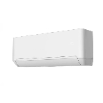 Сплит-система настенного типа Neoclima NS/NU-HAP18T32 серии Pro-Health, фото2