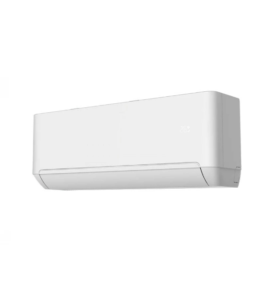 Сплит-система настенного типа Neoclima NS/NU-HAP18T32 серии Pro-Health