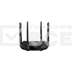 Беспроводной маршрутизатор DAHUA 11AX 1500Mbps, фото2