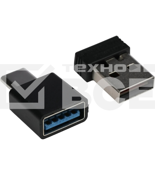 Мышь беспроводная A4Tech Fstyler FG16CS Air белый, 2000 dpi, радиоканал, USB, кнопки - 3