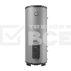 Водонагреватель Thermex Kelpie 200 F, фото 1