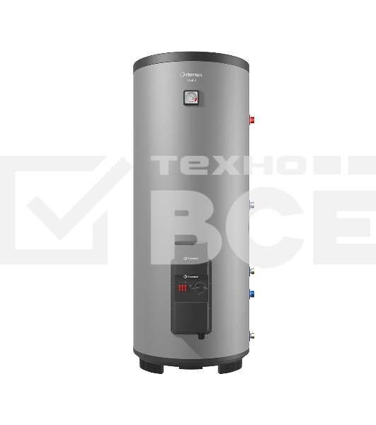 Водонагреватель Thermex Kelpie 200 F