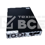 Источник бесперебойного питания (ИБП) ACD ИБП ACD PW-RackLine 3000 , фото18