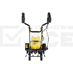 Культиватор Huter EMC-1600 2.2л.с., фото4