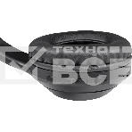 Гарнитура Defender FREEMOTION B695 BLACK, фото9
