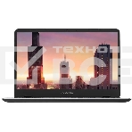 Ноутбук Maibenben M547 15.6