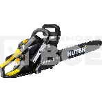 Бензопила Huter BS-40 1600Вт дл.шин.:40см, фото6