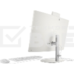 Моноблок HP ProOne 240 G10 All-in-One NT IPS 23,8