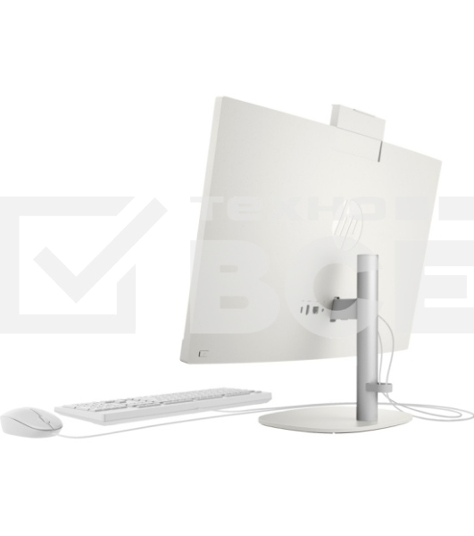 Моноблок HP ProOne 240 G10 All-in-One NT IPS 23,8